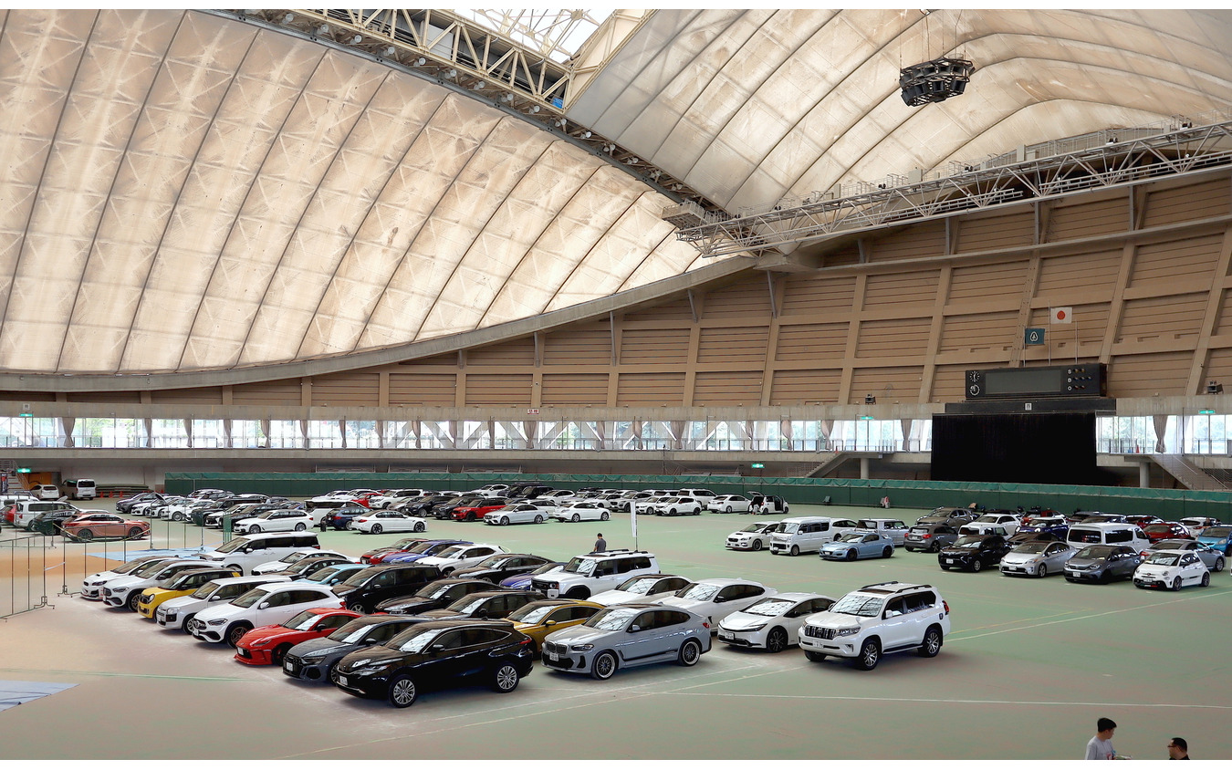 パイオニアTS-Z1GRが魅せたハイエンドサウンド！ 全国有名ショップ7台のデモカー一挙レビュー