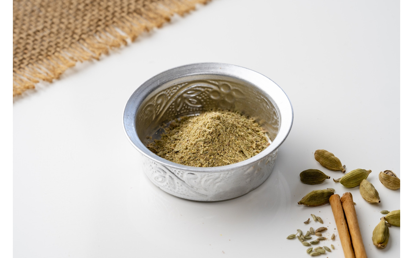 COMFORT × Honda S+ シフト・スパイス