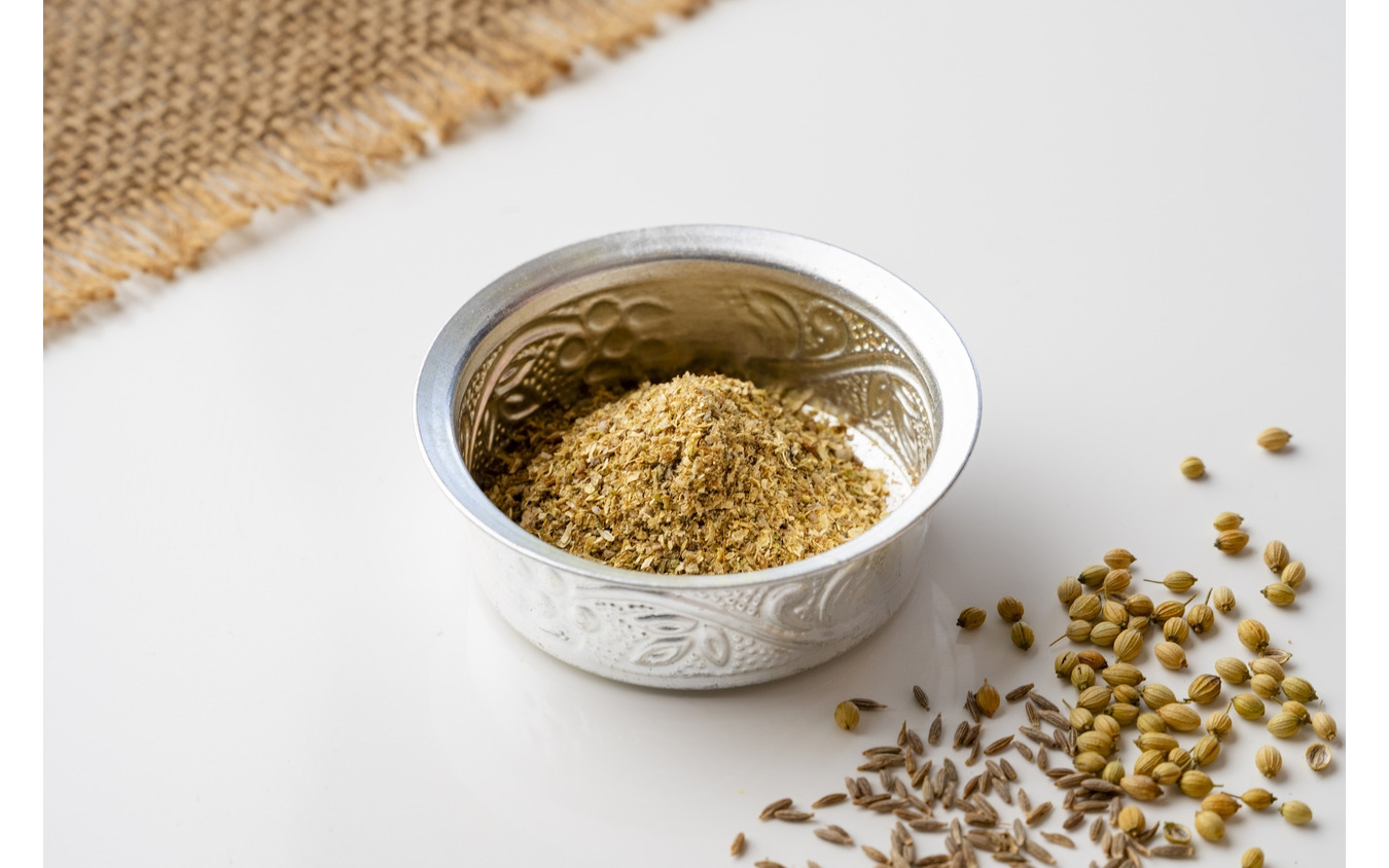 GT × Honda S+ シフト・スパイス