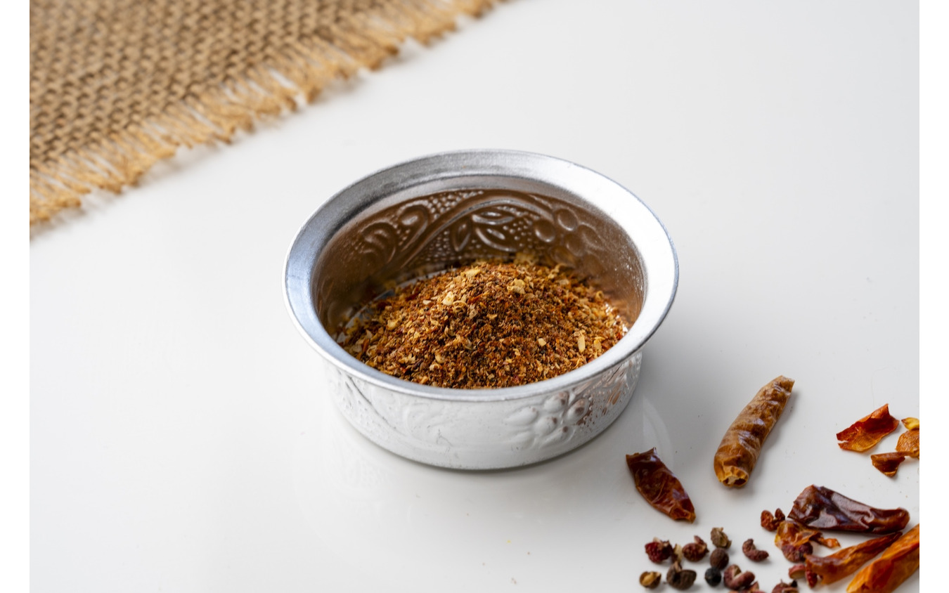 SPORT × Honda S+ シフト・スパイス