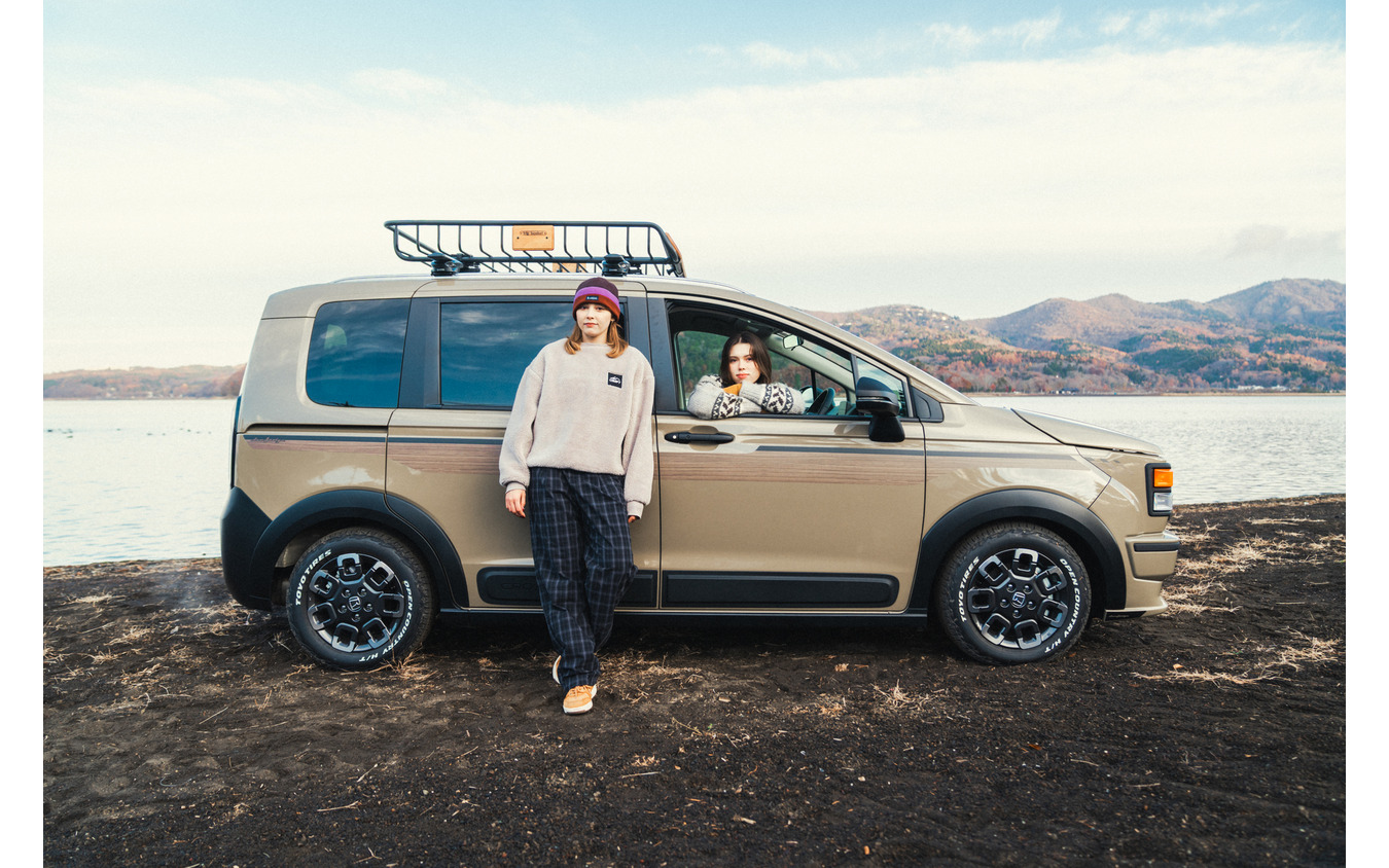 DAMDフリード・アイソレーター for クロスター