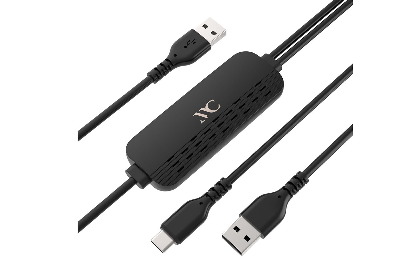 Kadimura・Smart Car Player ミラーリングケーブル（KD-279）