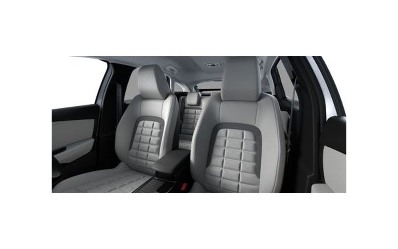 シトロエン C4 MAX HYBRID