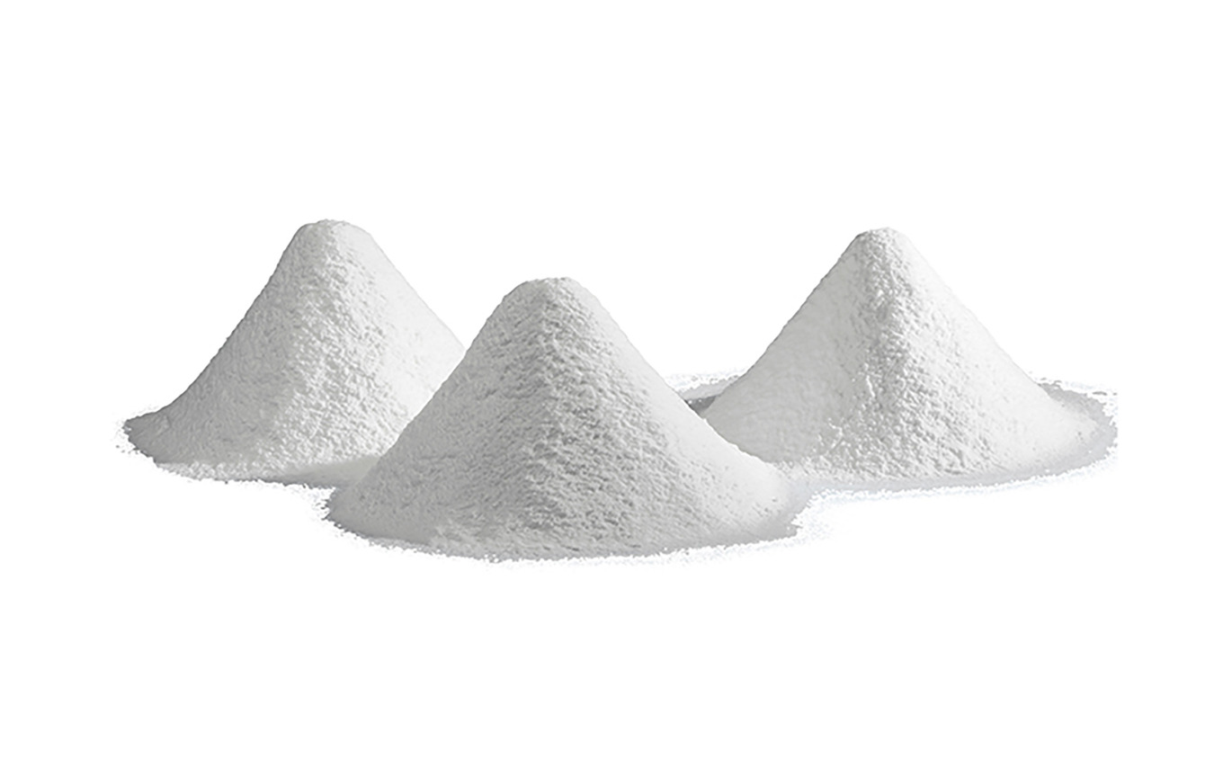 3M（TM）グラスバブルズ