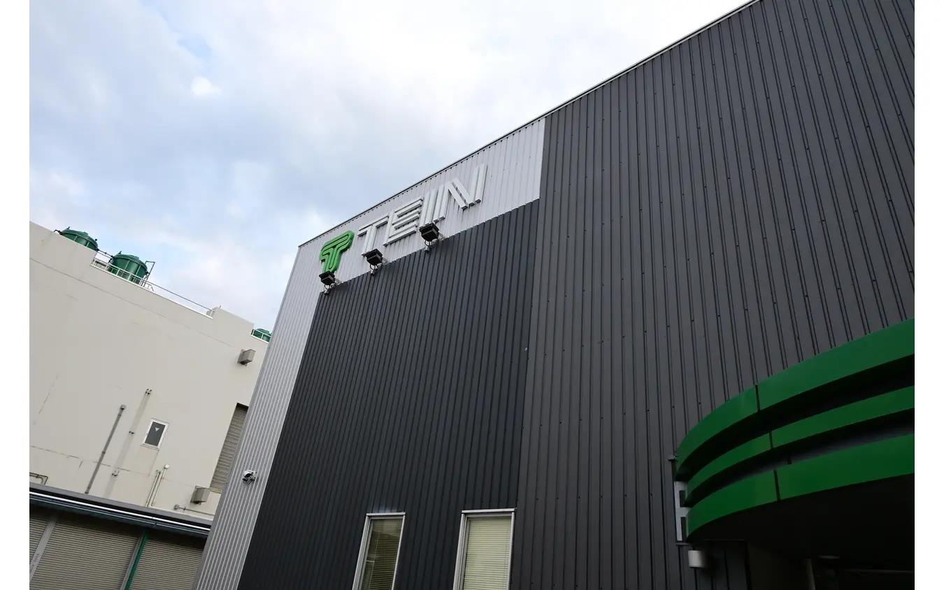 車高アップは乗り心地が悪いは昔の話？ TEINがクロスロードで証明した最適解～カスタムHOW TO特別編～