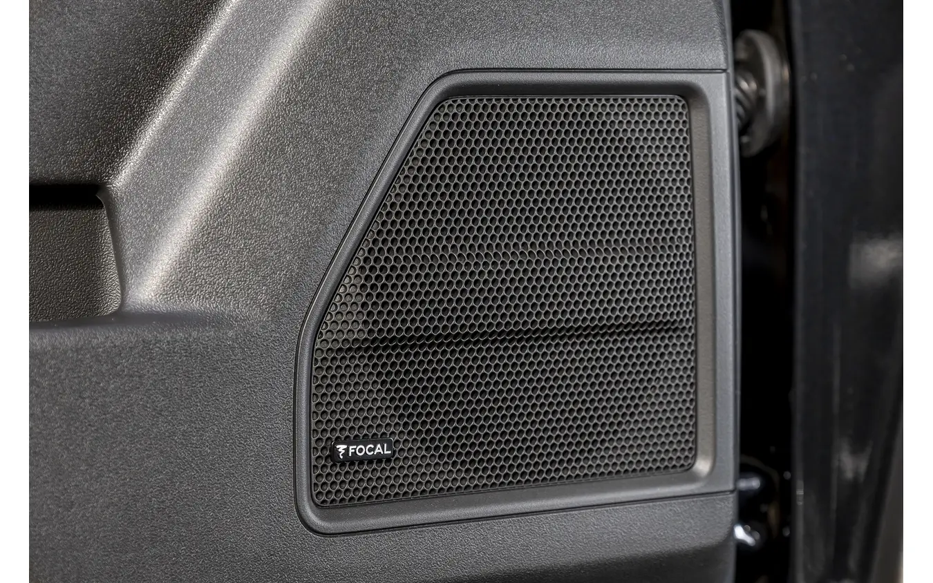 加工いらずで別次元の音へ！ FOCAL/BEWITHのジムニー専用キットを徹底試聴