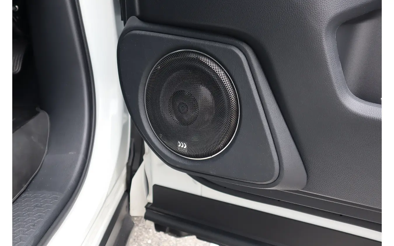 トヨタ・ヴォクシー（オーナー：中西　康夫さん）by ウェイブ トゥ ポート