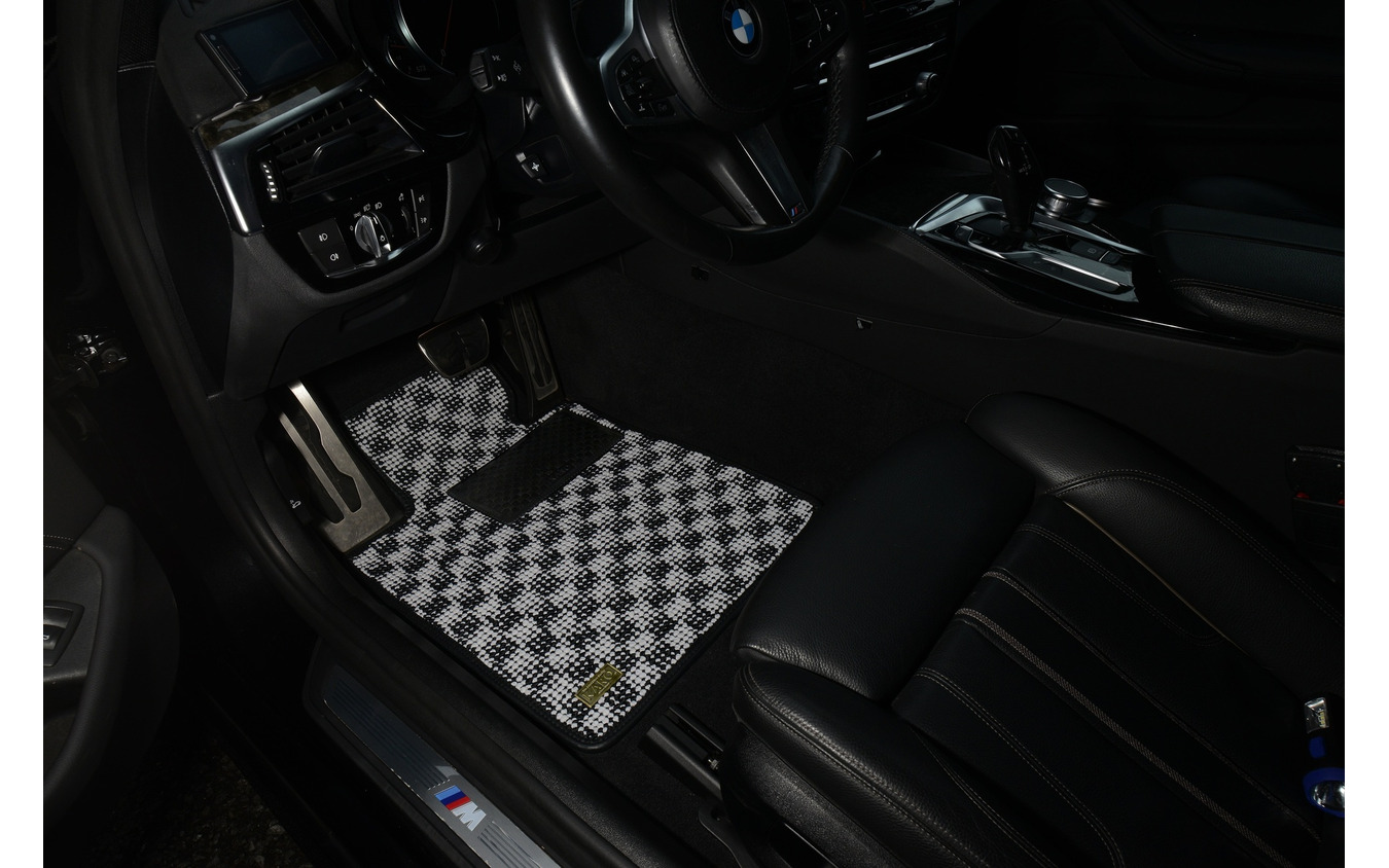 グランフラクシー（ブリリアントグレー）