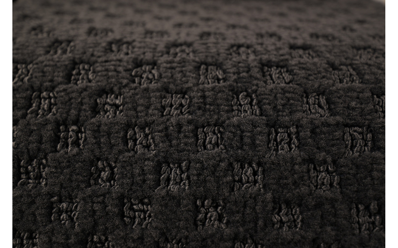 最上位モデル・グランクエスト（ウォームグレー）