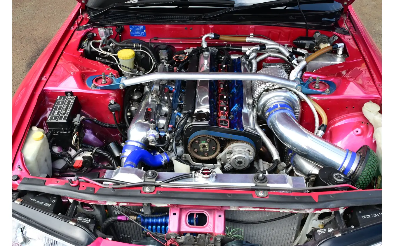 エンジンオーバーホールとは？ 何を交換し費用がどう決まるか完全解説～カスタムHOW TO～