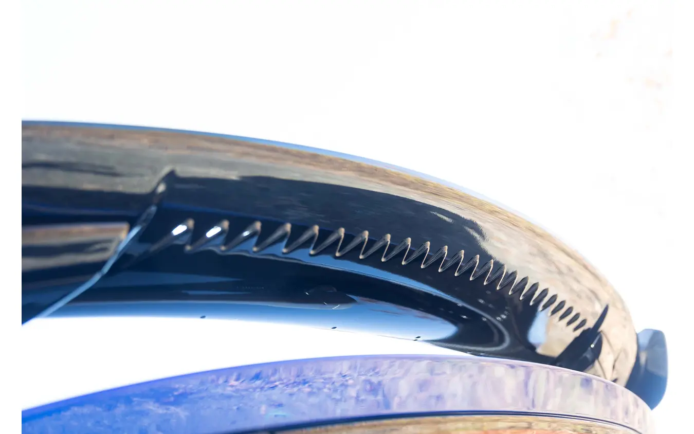 Modulo 無限 THANKS DAY 2025