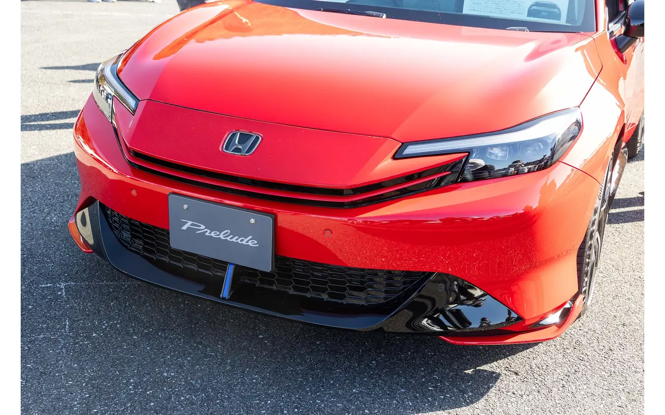 Modulo 無限 THANKS DAY 2025