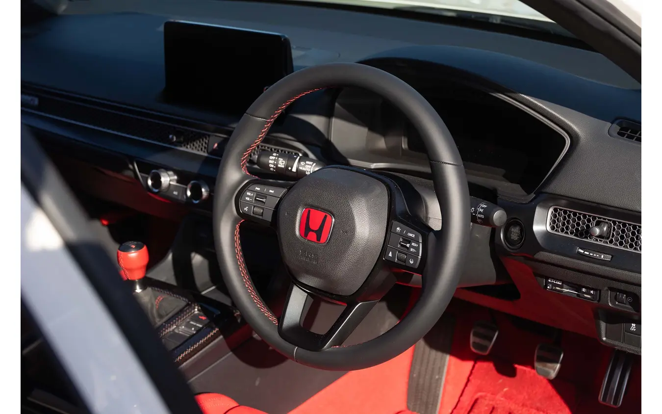 Modulo 無限 THANKS DAY 2025