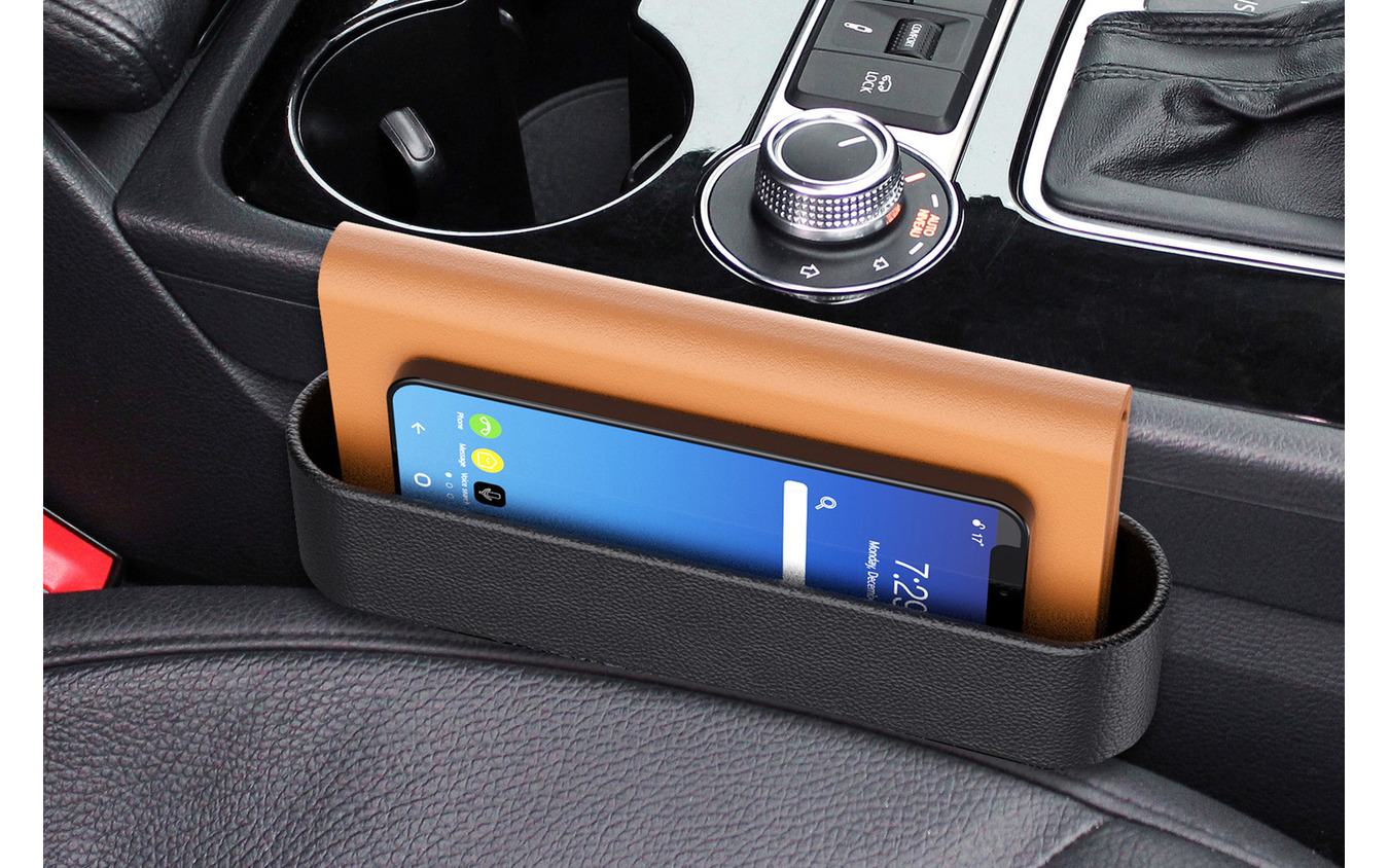 EXEA・ソフトシートオーガナイザー（EE-49）