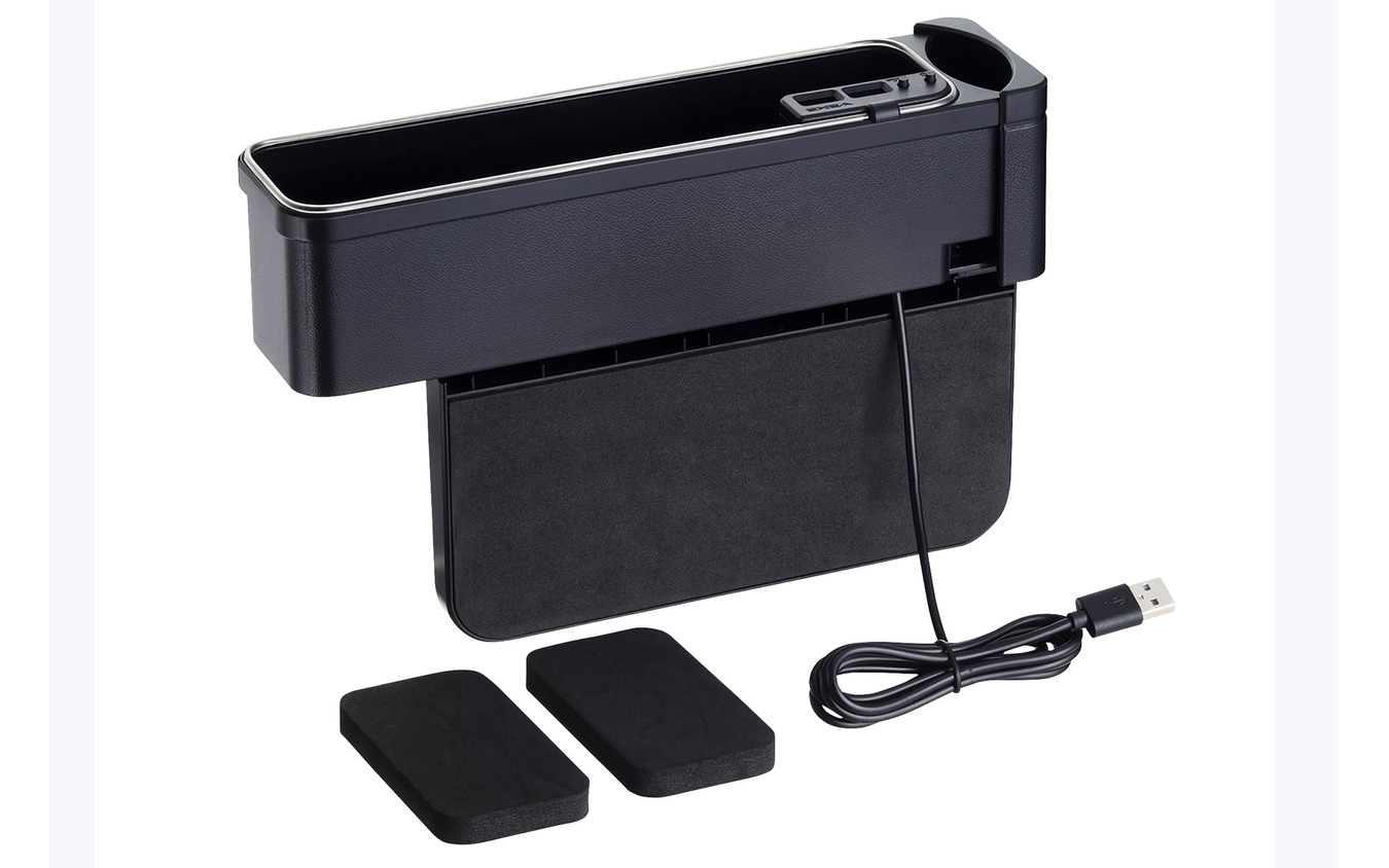 EXEA・イルミシートオーガナイザー（EE-50）