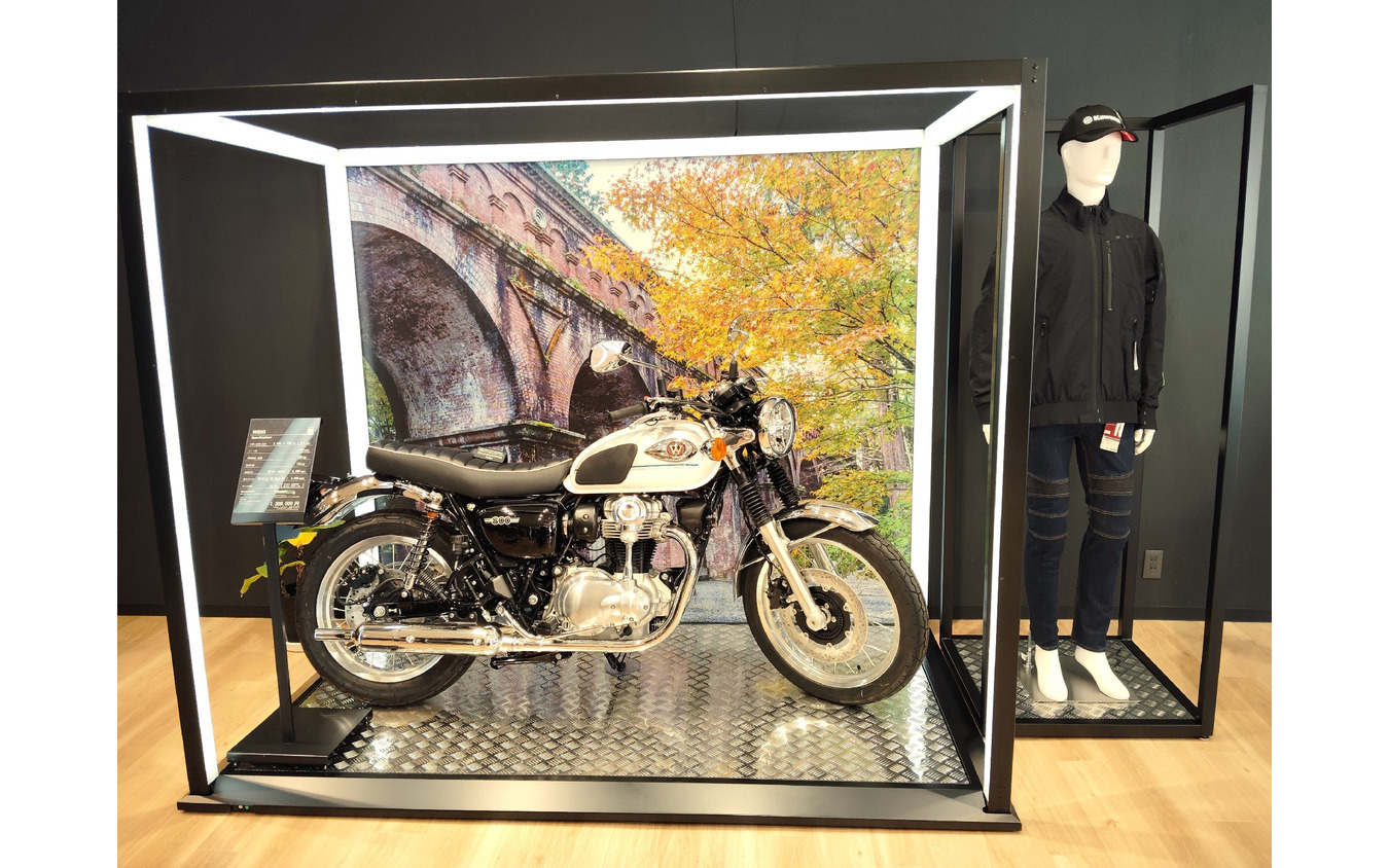 カワサキプラザ横浜金沢