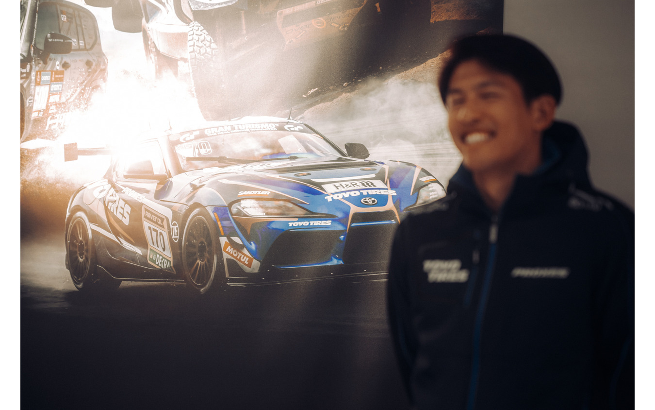 ニュルブルクリンク24時間耐久レース