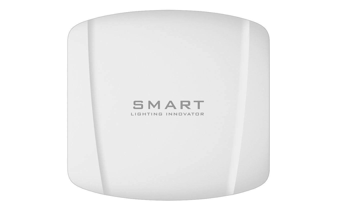 smart・T-box
