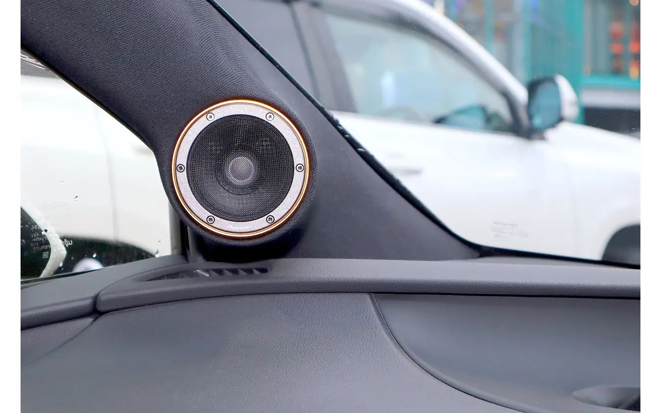 トヨタ プリウス（オーナー／小池晃司さん）by レジェーラ…まいど大阪 秋の車音祭2025