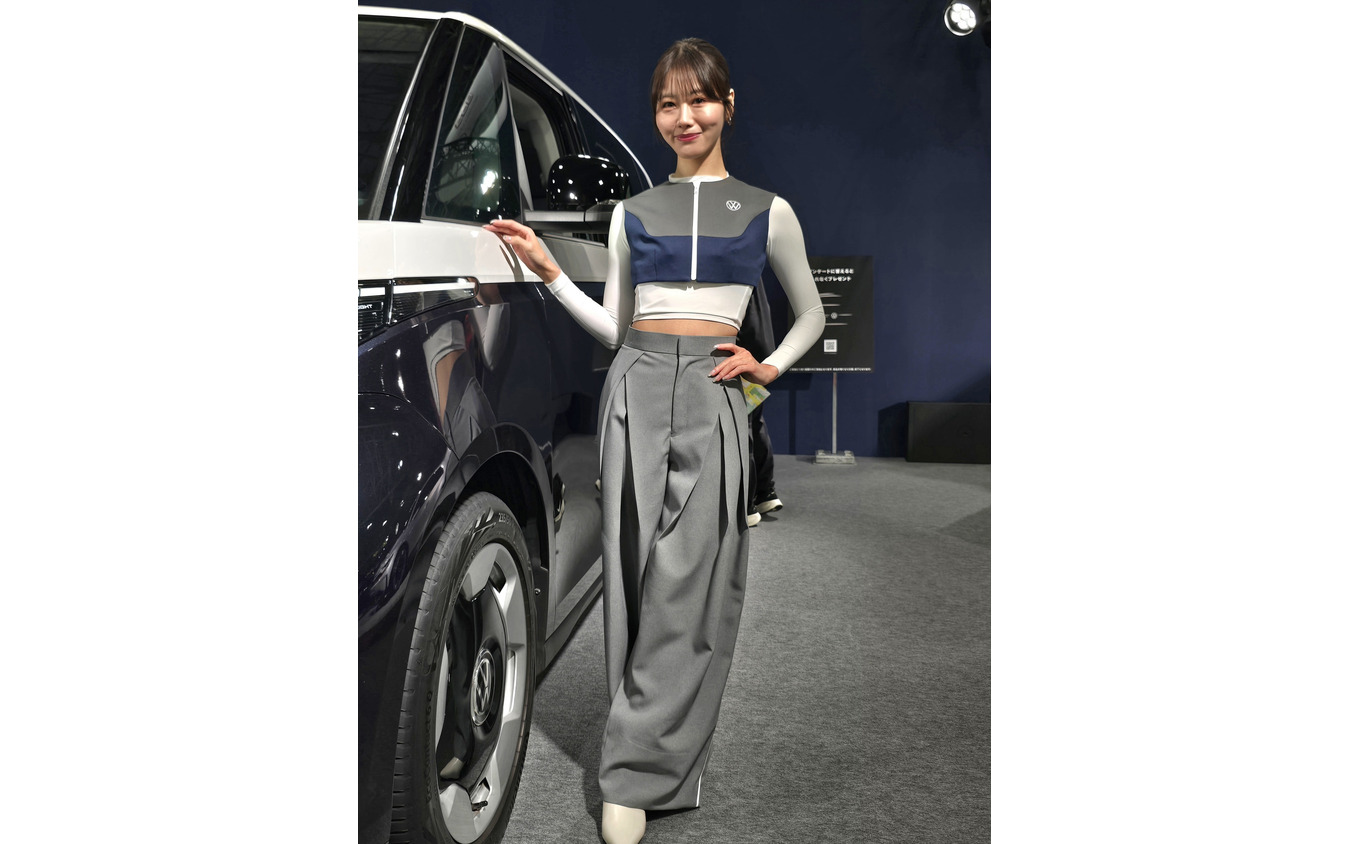 フォルクスワーゲン