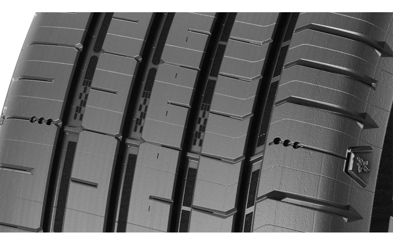 ミシュラン パイロットスポーツ5エナジー