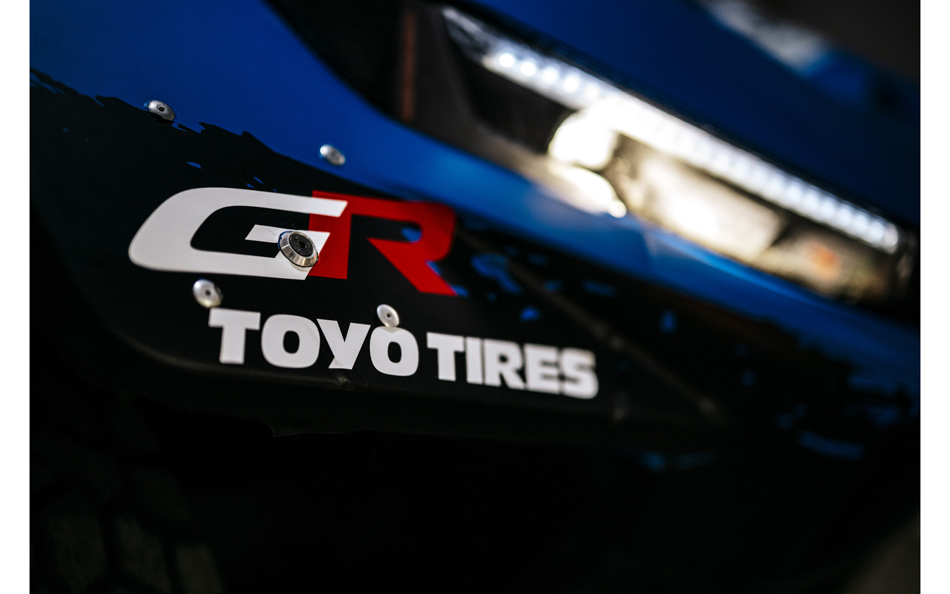 
            Baja saudí hail 2026（FIA Baja World Cup 2026）          