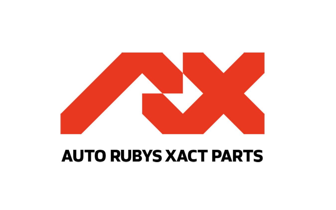 新カスタムパーツブランド「ARX」