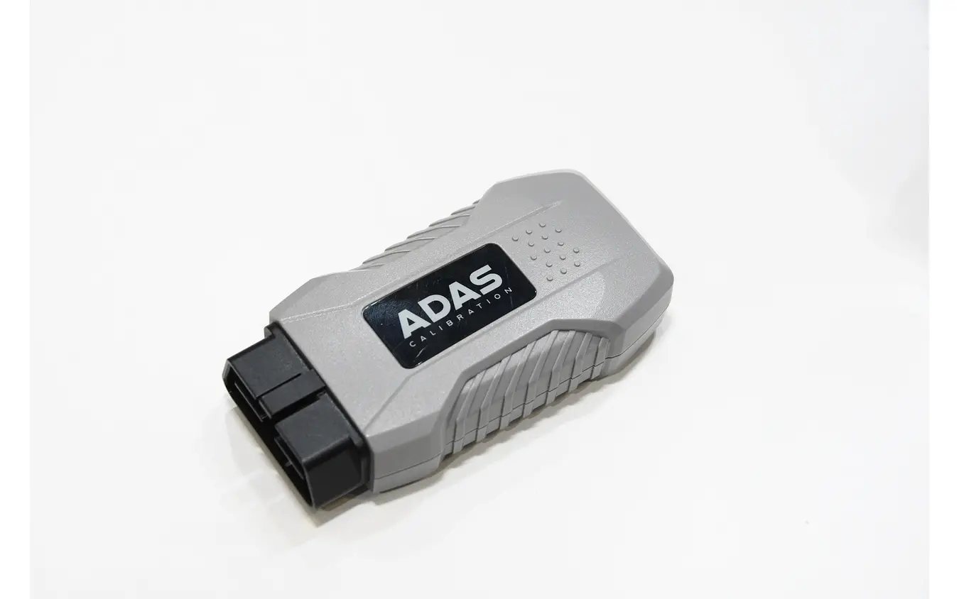 ツールプラネット ADAS CALIBRATION