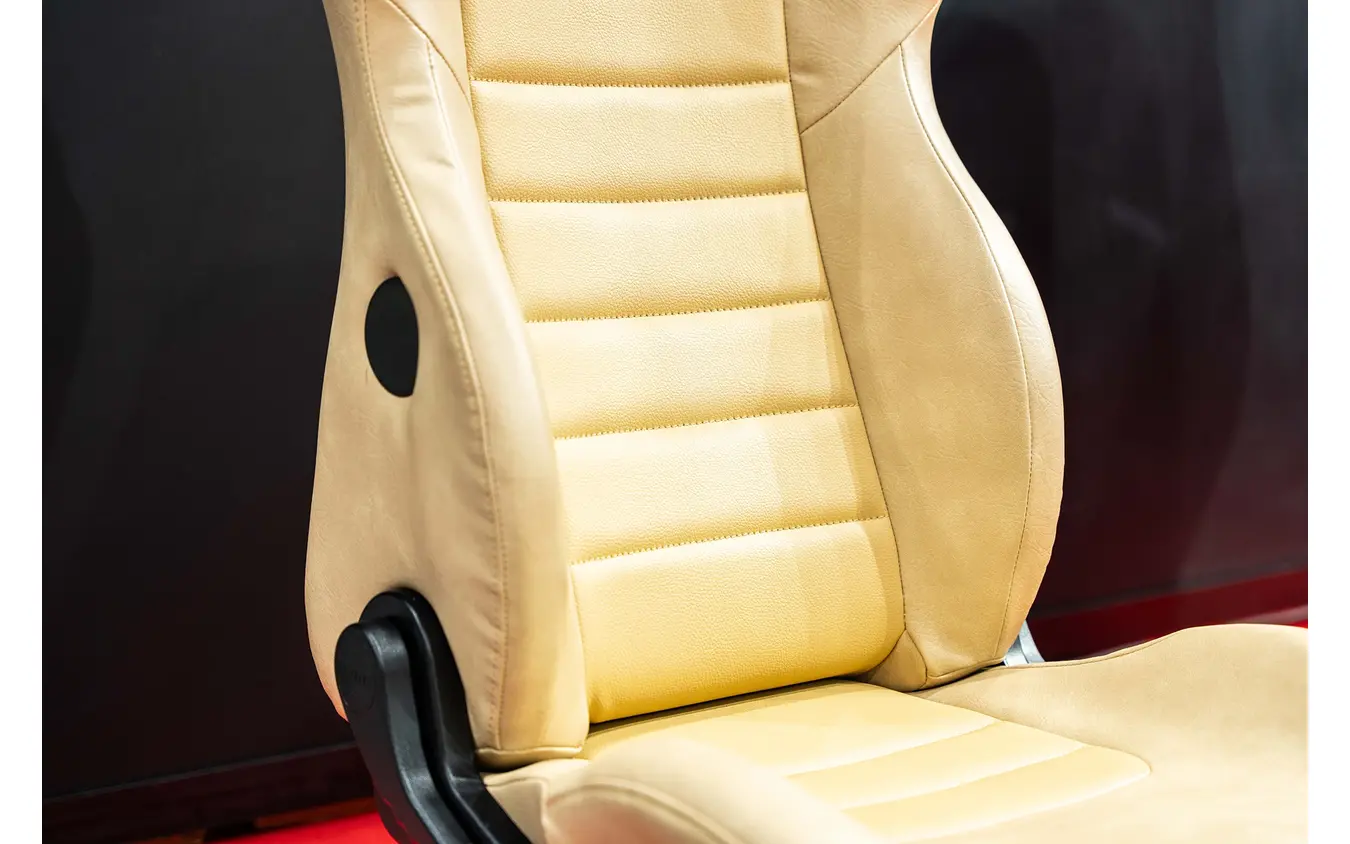 ブリッドブース…大阪オートメッセ2026