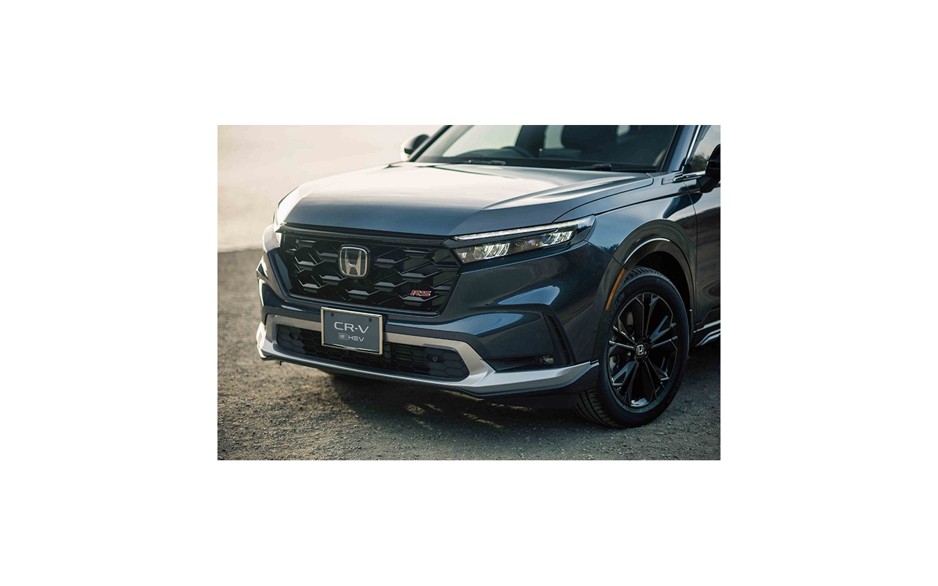 「フロントロアースカート」