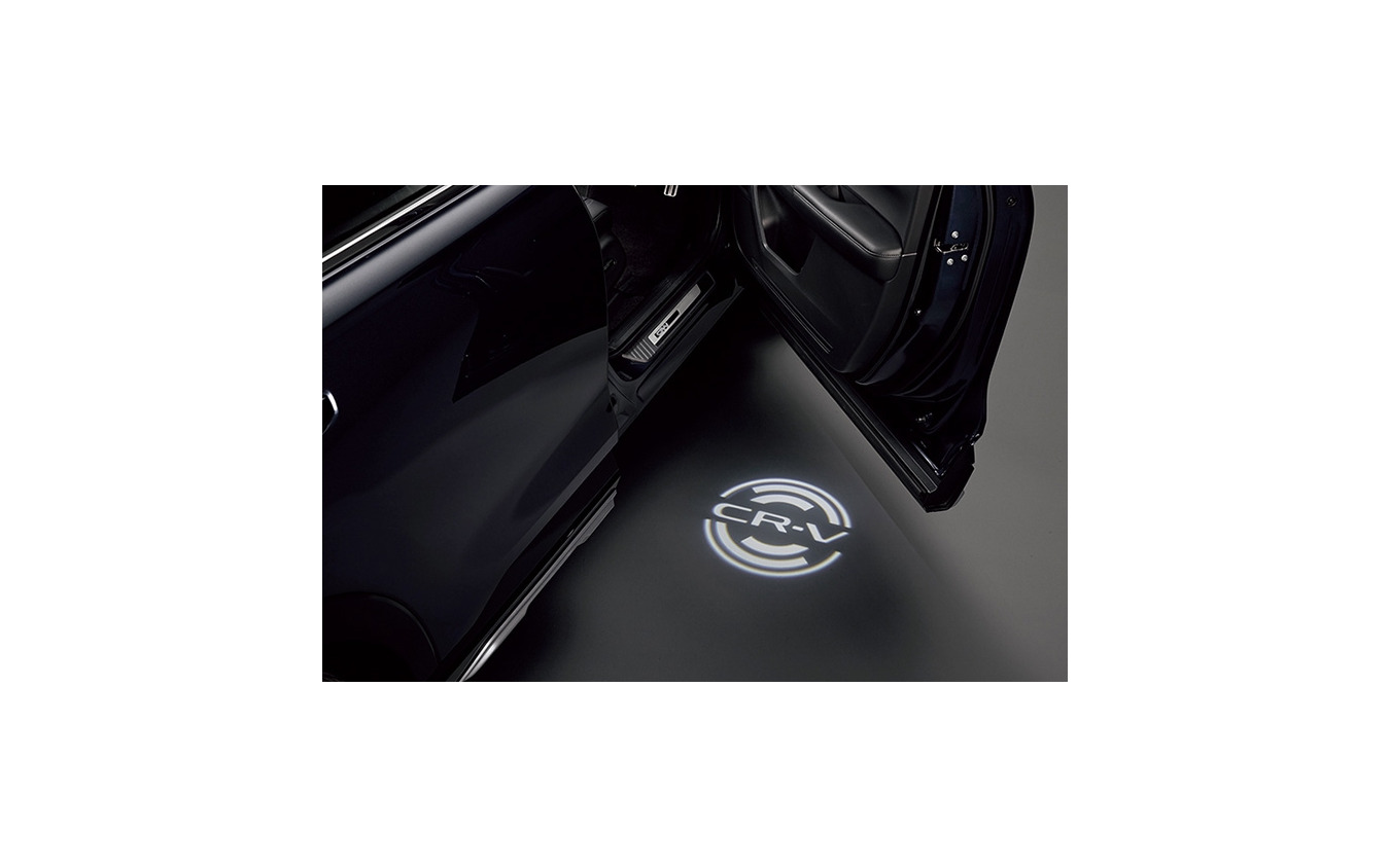 「パターンプロジェクター」