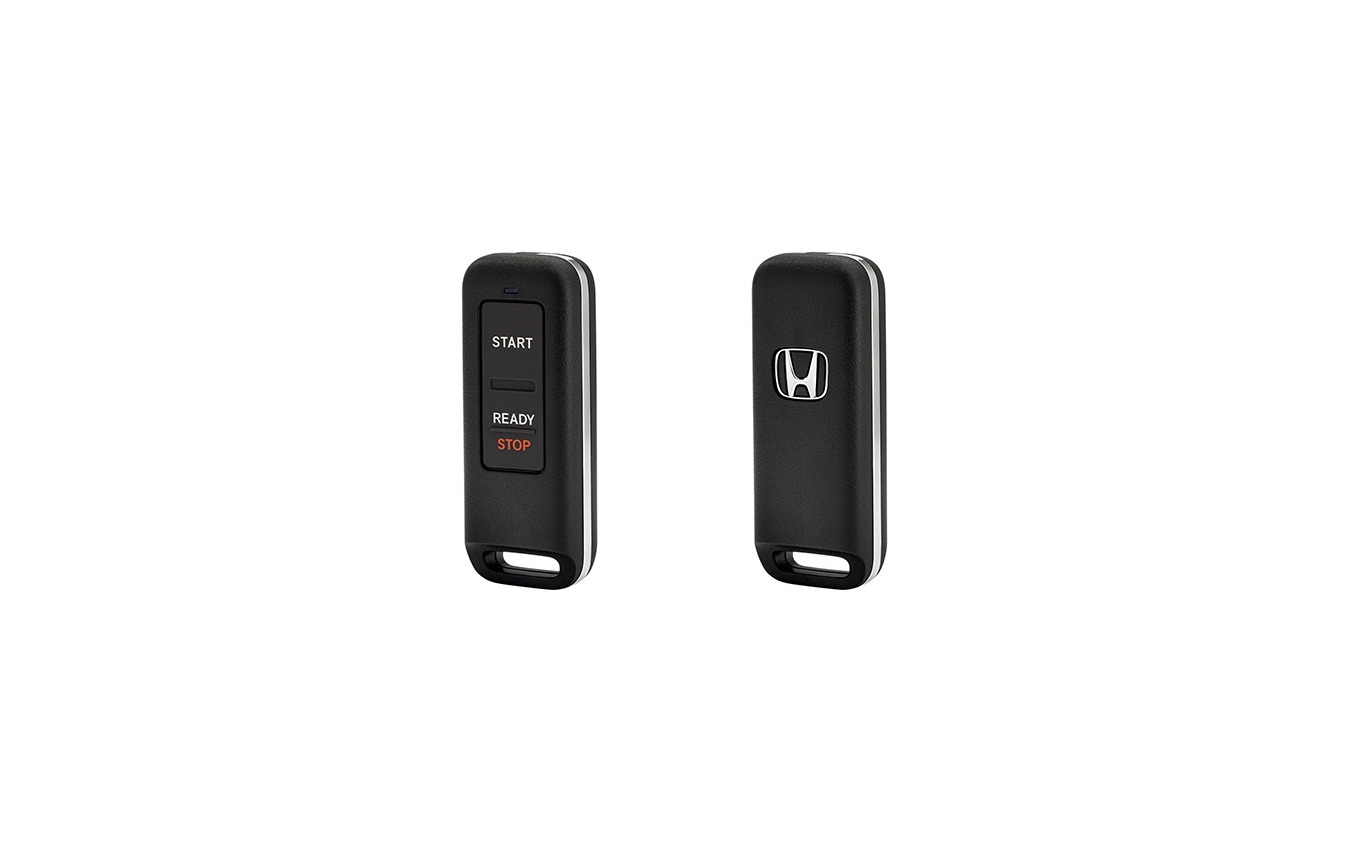 「リモコンエンジンスターター」