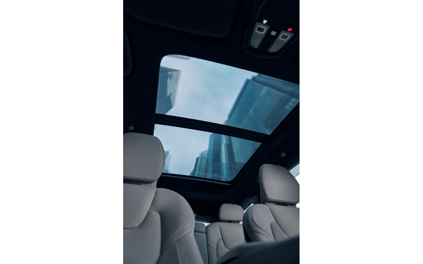 ボルボ V60クロスカントリー ウルトラ B5 AWD クラシックエディション