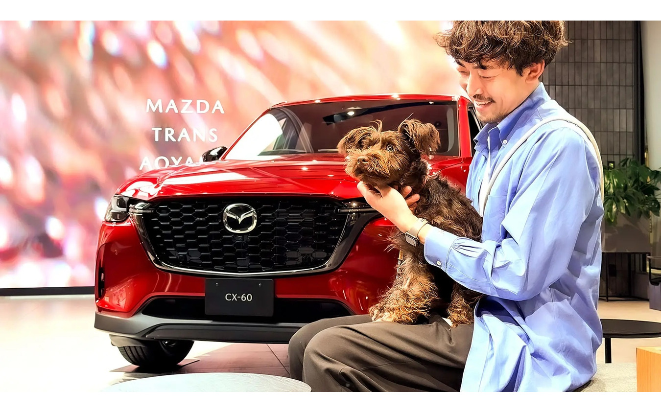 愛犬と一緒に過ごせるドッグカフェ企画