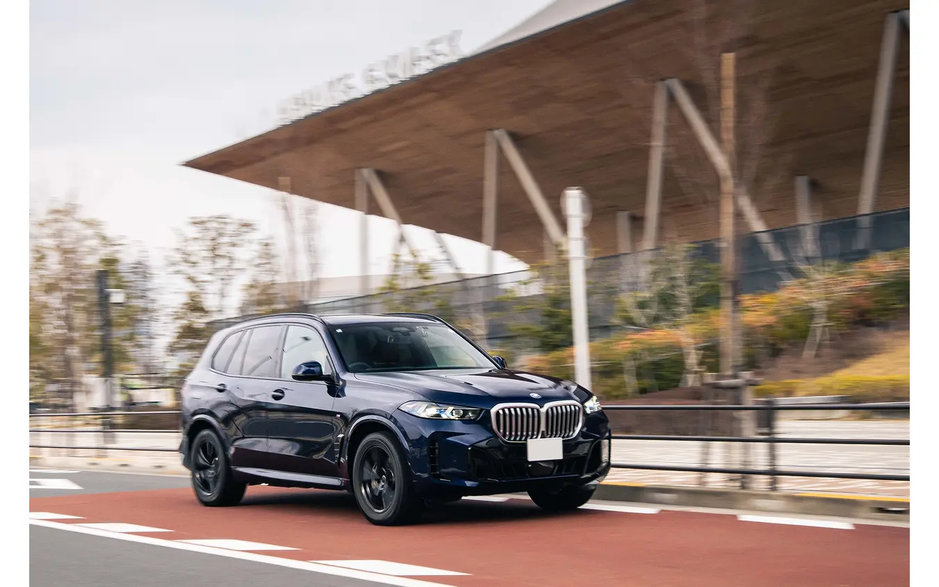 ソフト99 G’ZOX 『ハイモース コート ヴェリス』