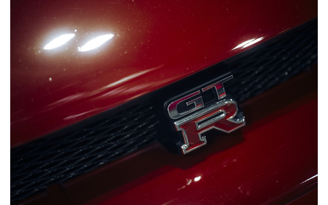 carrozzeria（カロッツェリア）…大阪オートメッセ2026