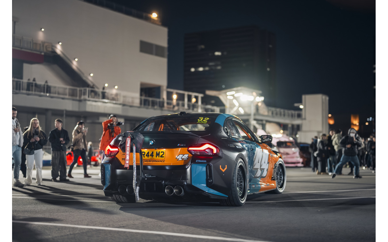 NoWhereToGo 2026（ノーウェア・トゥ・ゴー）