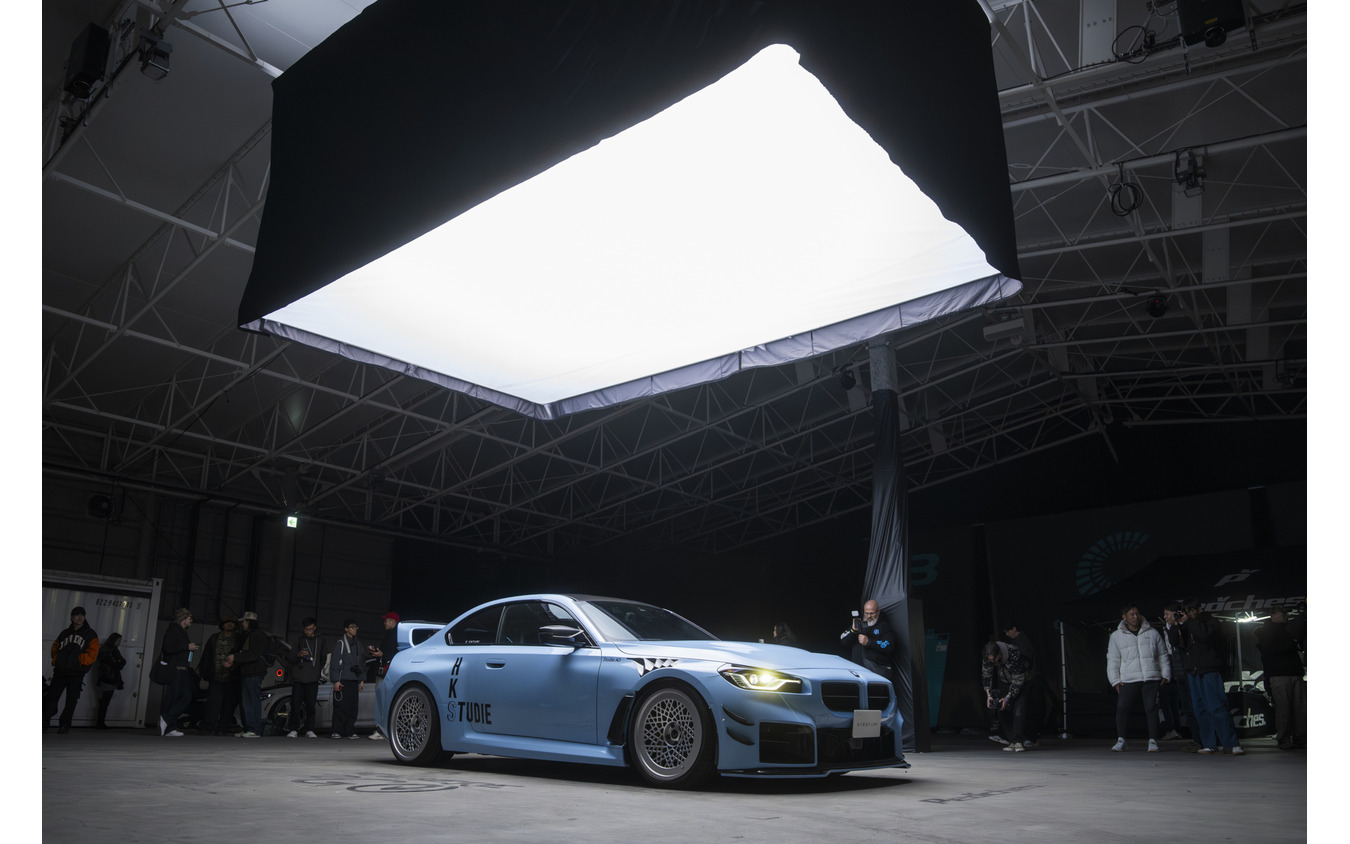 NoWhereToGo 2026（ノーウェア・トゥ・ゴー）