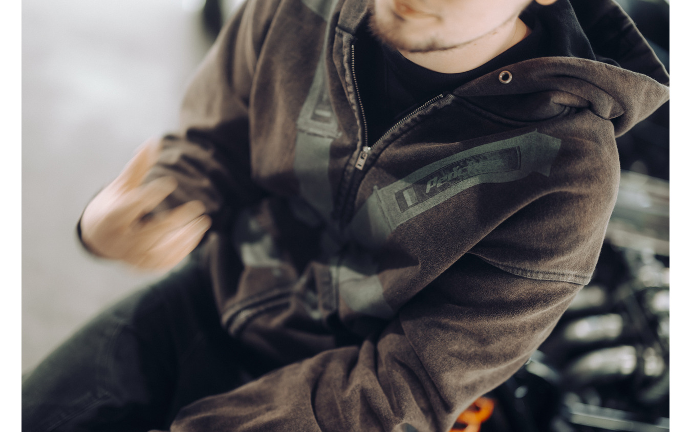 NoWhereToGo 2026（ノーウェア・トゥ・ゴー）