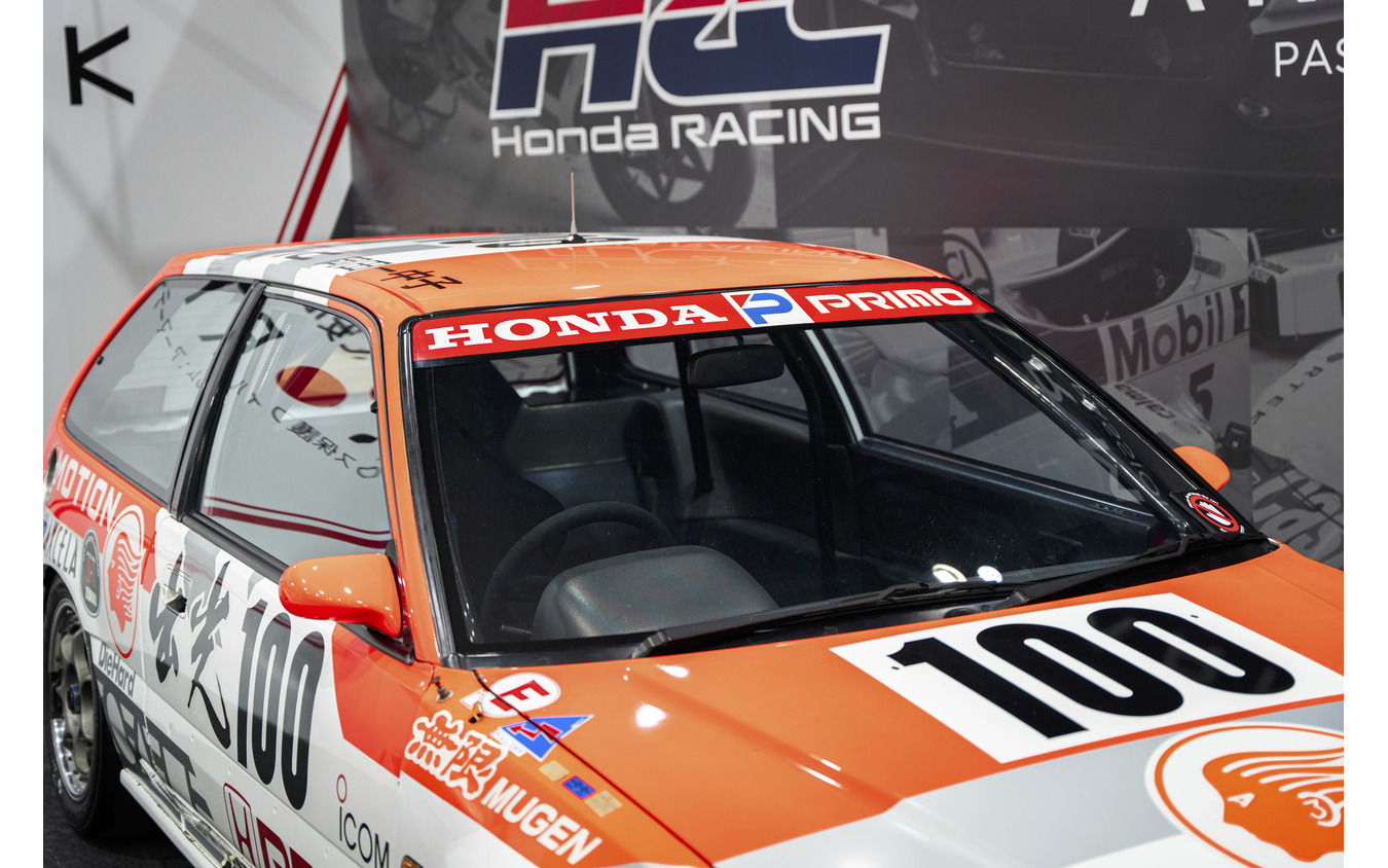 ARMORTEK（アーマーテック）…大阪オートメッセ2026