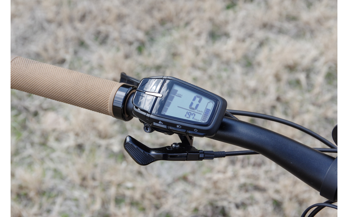 ヤマハ CROSSCORE RV（クロスコア アールブイ）