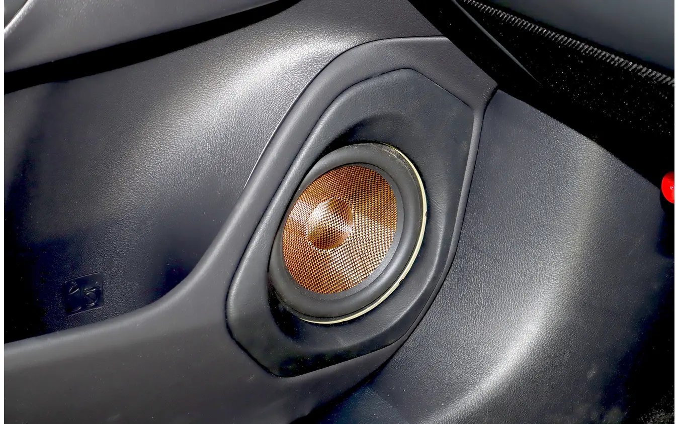 ウィステリア レクサス RX500h