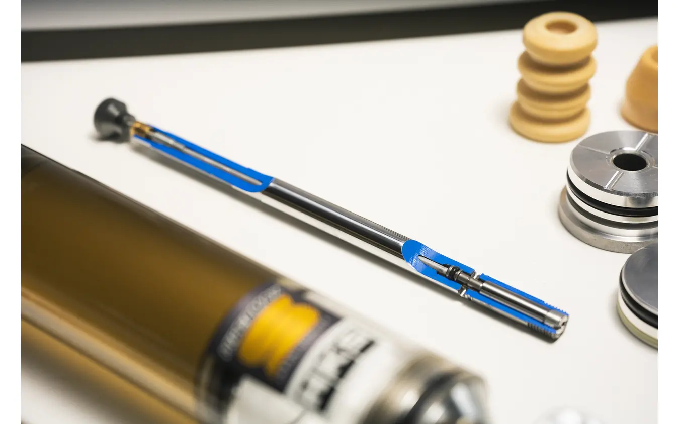 HKS「ハイパーマックスS」