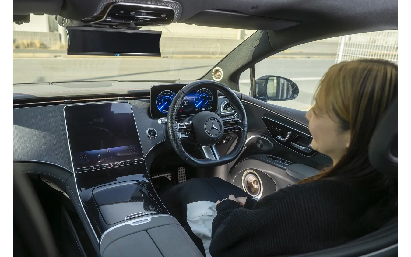 つくり手が見える音──『BEWITH Confidence GOLD』に宿る思想