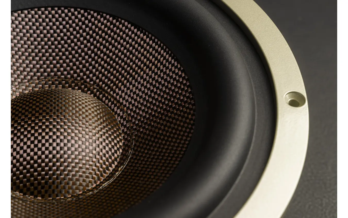 BEWITH Confidence GOLD