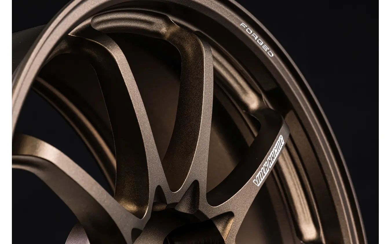 RAYS VOLK RACING「CE28N-plus」