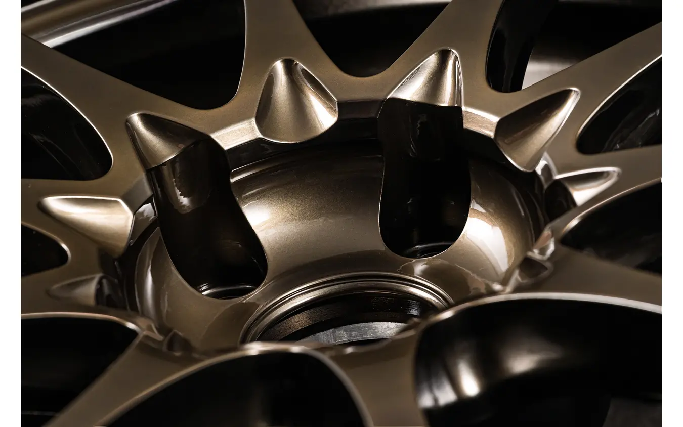 RAYS VOLK RACING「CE28N-plus」