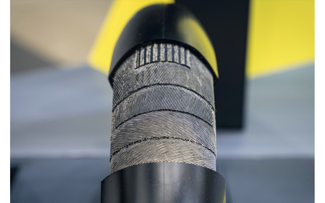 DUNLOP（ダンロップ）…東京モーターサイクルショー2026