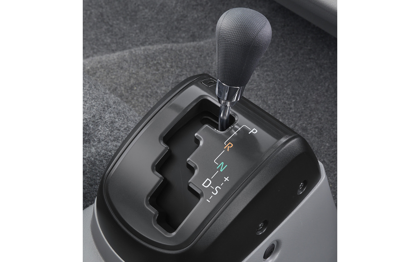 ダイナ カーゴ 2.0tonシリーズ