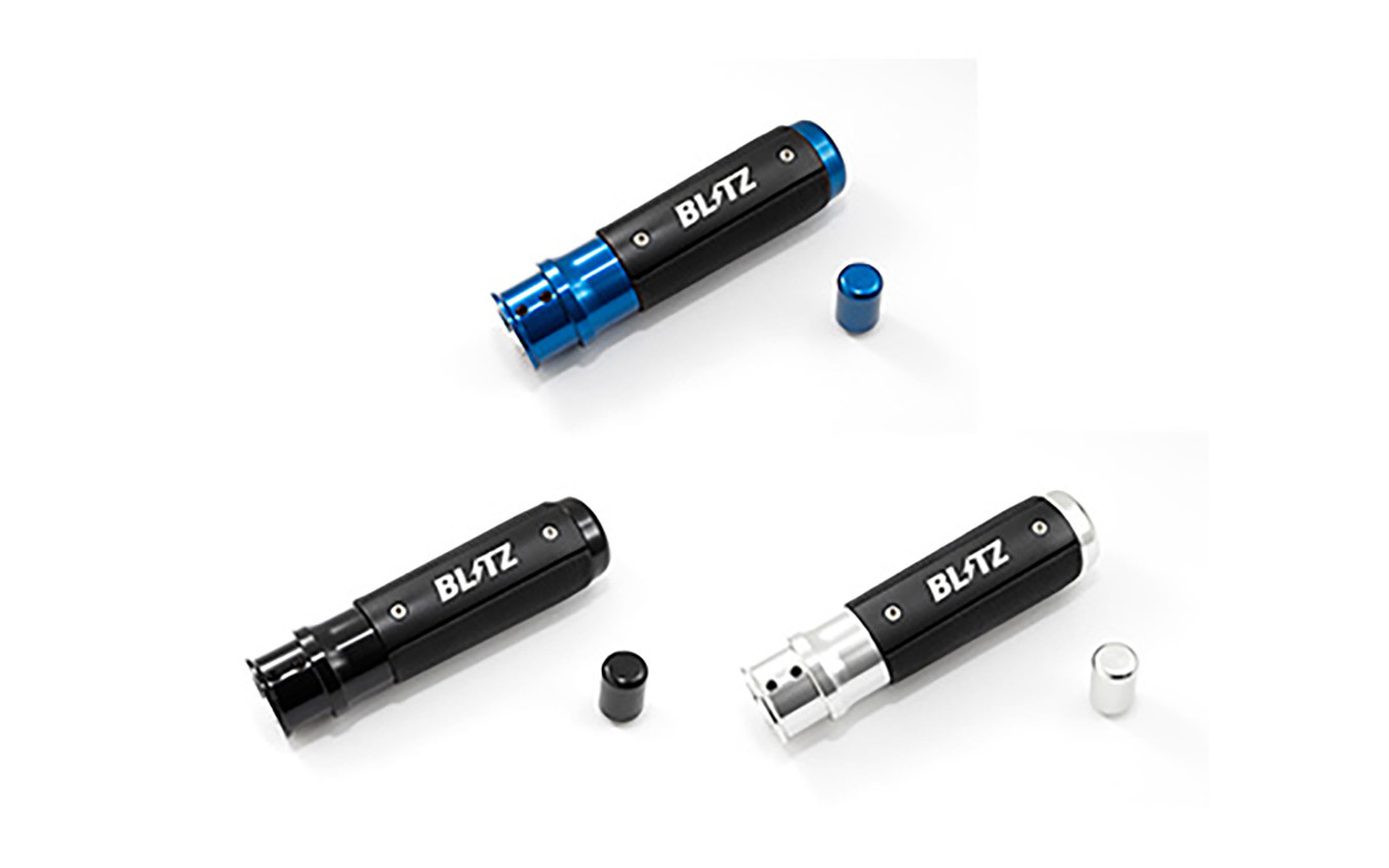 『86/GR86/BRZ』用ハンドブレーキレバー